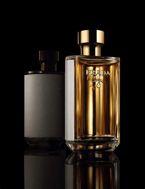 new prada cologne 2016